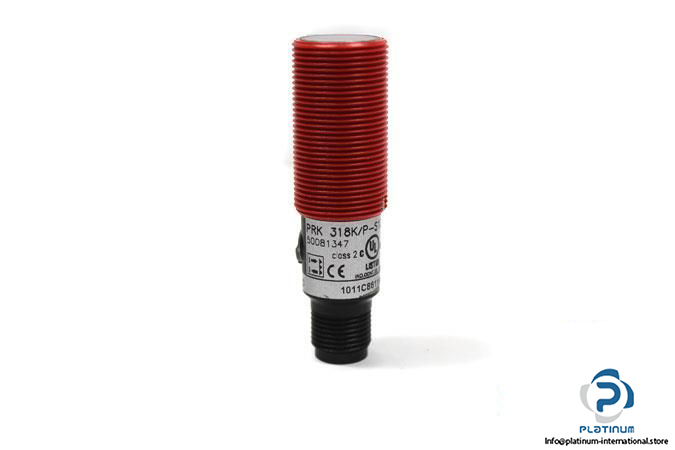 LEUZE-PRK-318KP-S12-PHOTOELECTRIC-RETRO-REFLECTIVE-SENSOR5_675x450.jpg