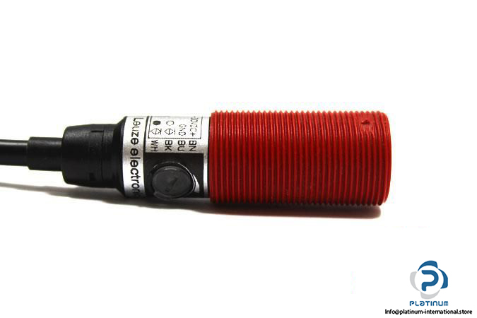 LEUZE-PRK-318KP-PHOTOELECTRIC-RETRO-REFLECTIVE-SENSOR5_675x450.jpg