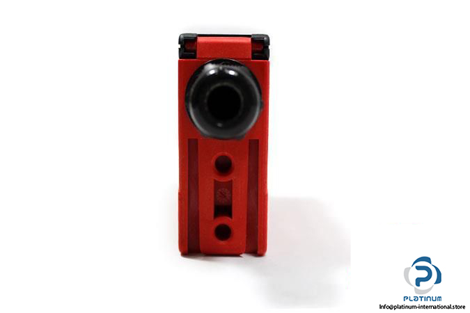 LEUZE-LSS-96K-1213-24-THROUGH-BEAM-PHOTOELECTRIC-SENSOR-TRANSMITTER5_675x450.jpg