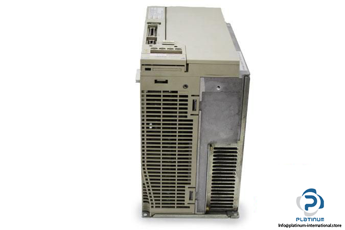 YASKAWA-SGDH-50DE-SERVOPACK5_675x450.jpg