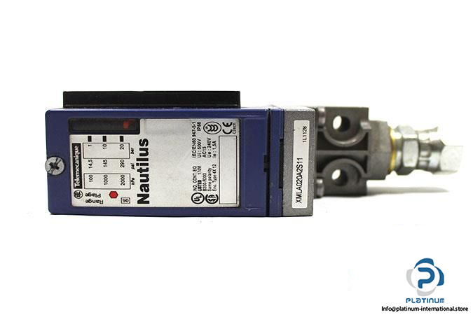 TELEMECANIQUE-XMLA020A2S11-PRESSURE-SWITCH5_675x450.jpg