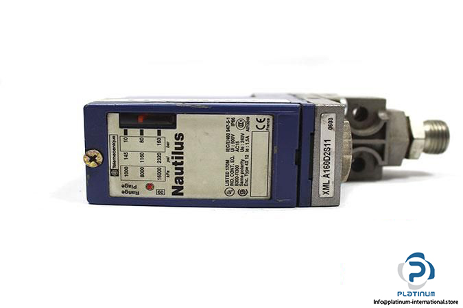 TELEMECANIQUE-XMLA160D2S11-PRESSURE-SWITCH5_675x450.jpg