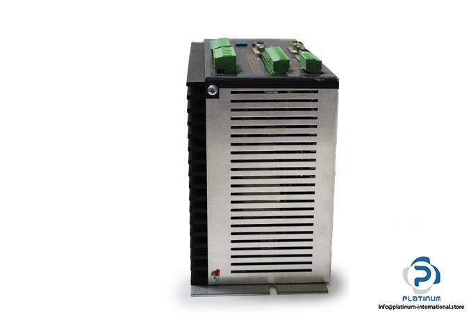 TDE-DMBL-03-SERVO-DRIVE5_675x450.jpg