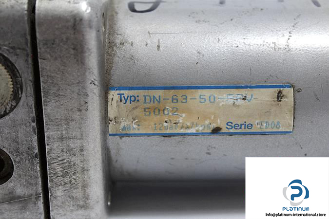 FESTO-DN-63-50-PPV-PNEUMATIC-ACTUATOR-5_675x450.jpg