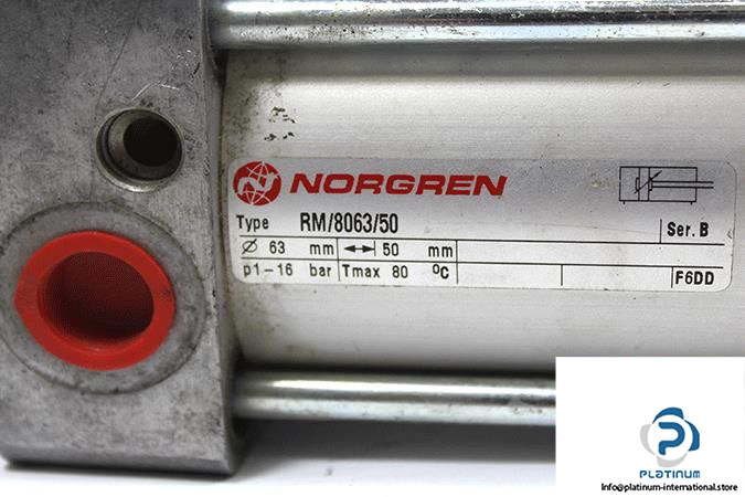 NORGREN-RM806350-PNEUMATIC-ACTUATOR-5_675x450.jpg
