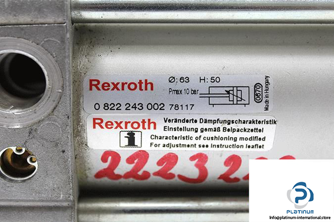 REXROTH-0-822-243-002-PNEUMATIC-ACTUATOR-5_675x450.jpg