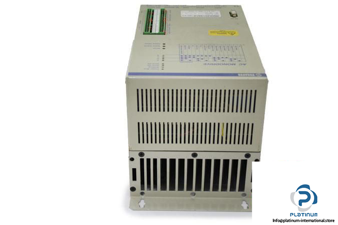 NUM-MNDA2015Q12-SERVO-DRIVE5_675x450.jpg