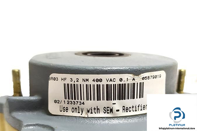 SEW-BR03-400V-32Nm-ELECTRIC-BRAKE5_675x450.jpg