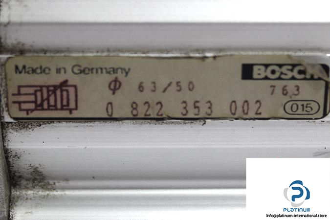 BOSCH-0-822-353-002-PNEUMATIC-ACTUATOR-5_675x450.jpg