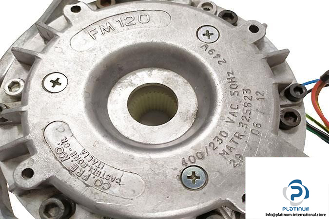 BARUFFALDI-COFREMO-FM-120-ELECTRIC-BRAKE5_675x450.jpg