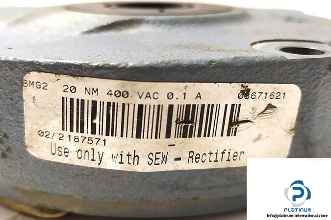 SEW-BMG2-400V-20Nm-ELECTRIC-BRAKE-COIL5_675x450.jpg