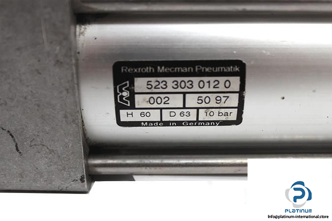 REXROTH-MECMAN-523-303-012-0-PNEUMATIC-ACTUATOR-5_675x450.jpg