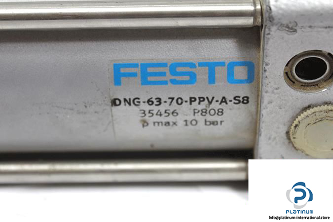 FESTO-DNG-63-70-PPV-A-S8-PNEUMATIC-ACTUATOR-5_675x450.jpg