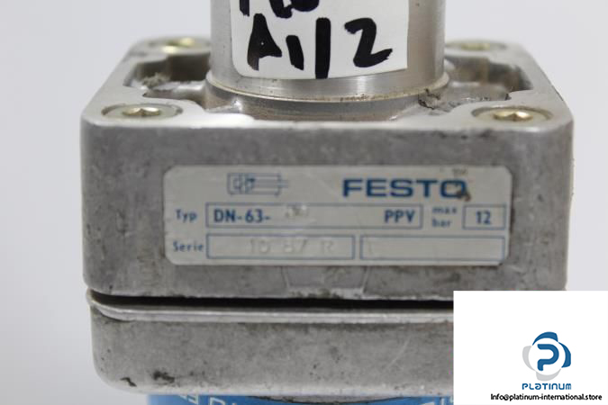 FESTO-DN-63-80-PPV-PNEUMATIC-ACTUATOR-5_675x450.jpg