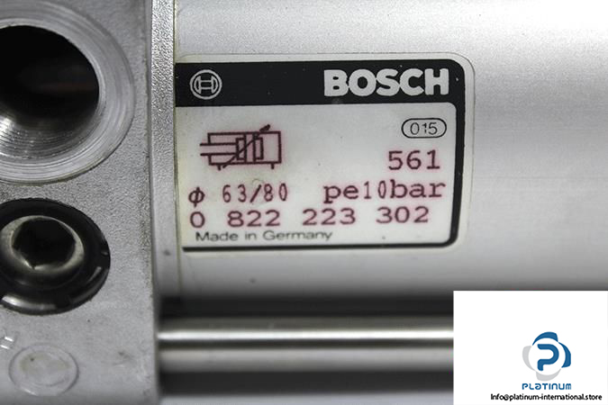 BOSCH-0-822-223-302-PNEUMATIC-ACTUATOR-5_675x450.jpg