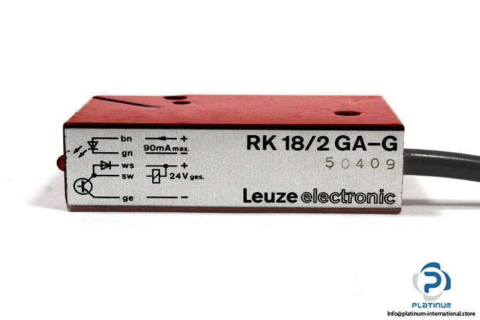 LEUZE-RK-182-GA-G-PHOTOELECTRIC-RETRO-REFLECTIVE-SENSOR5_675x450.jpg
