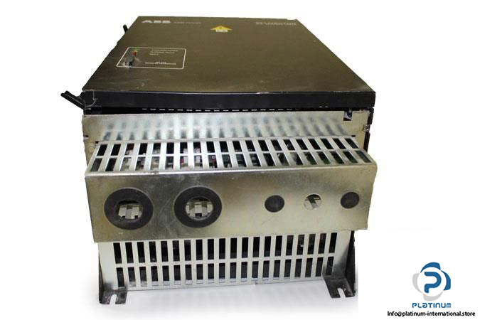 ABB-CAAR904H9P026-AC-SPINDLE-DRIVE5_675x450.jpg