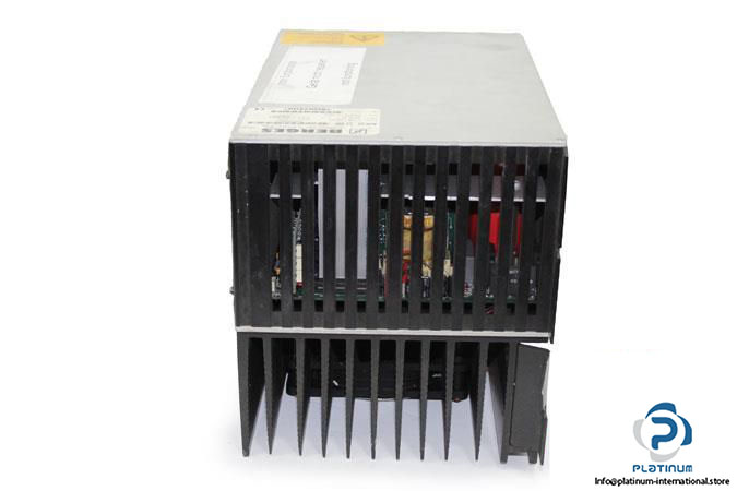 BERGES-ACM-D2-55-KW-FREQUENCY-INVERTER5_675x450.jpg