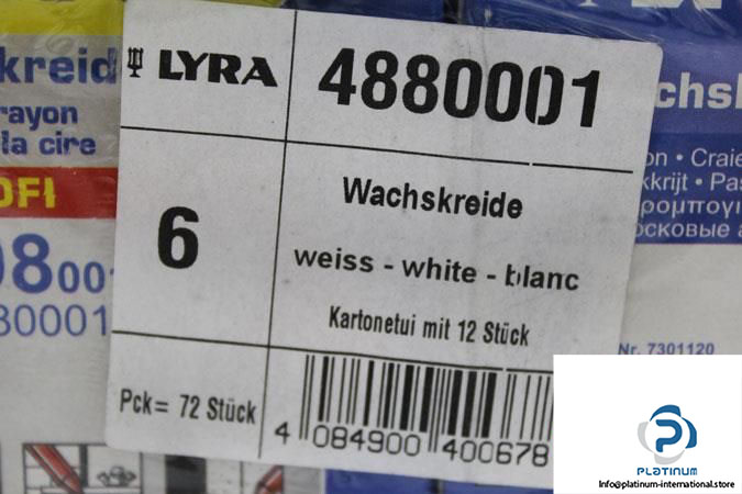 LYRA-798-PROFI-WACHS-SIGNIERKREIDE5_675x450.jpg