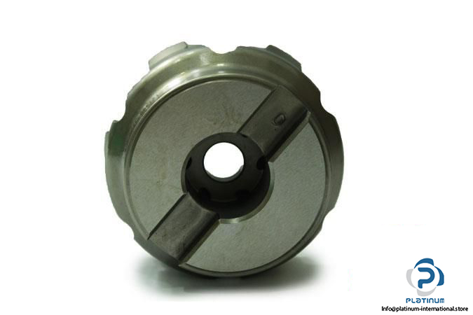 WIDIA-M1200D063Z06HN07-SHELL-MILL5_675x450.jpg