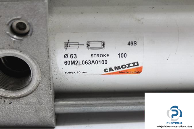 CAMOZZI-60M2L063A0100-PNEUMATIC-ACTUATOR-5_675x450.jpg
