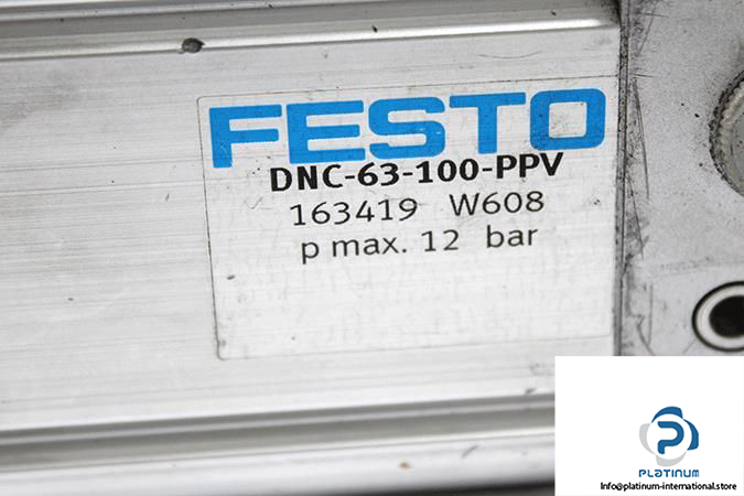 FESTO-DNC-63-100-PPV-PNEUMATIC-ACTUATOR-5_675x450.jpg