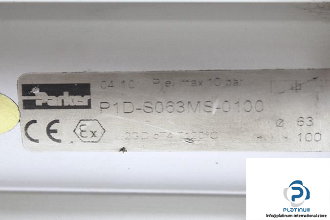 PARKER-P1D-S063MS-0100-PNEUMATIC-ACTUATOR-5_675x450.jpg