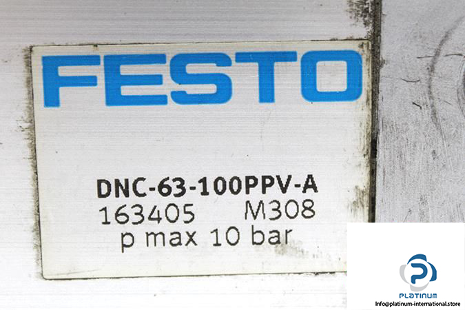FESTO-DNC-63-100-PPV-A-PNEUMATIC-ACTUATOR-5_675x450.jpg