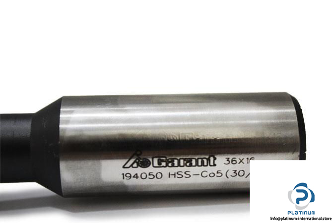 GARANT-HSS-CO5-T-SLOT-CUTTER-UNCOATED5_675x450.jpg