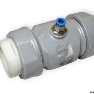 Ako-VMF032.03X.70.30LX-air-operated-pinch-valve