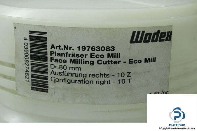WODEX-S-226780R-10-IK-FACE-MILLING-CUTTER5_675x450.jpg
