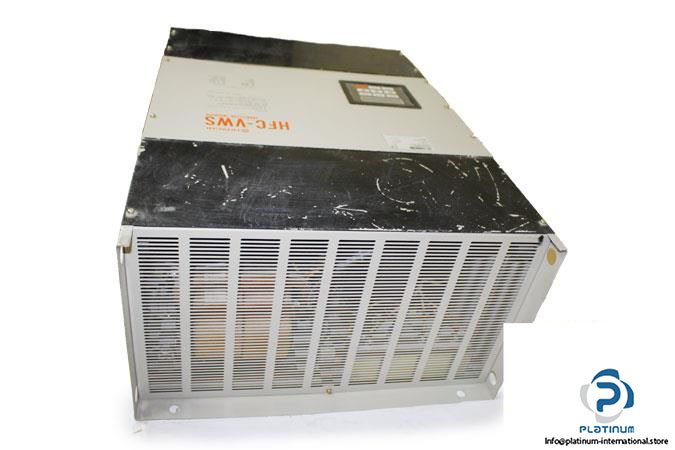 KUENLE-VWS-60-HF3-EH-FREQUENCY-CONVERTER5_675x450.jpg