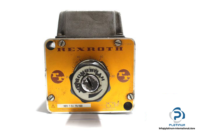 rexroth-hed-2-oa-20100-bourdon-tube-bourdon-tube-pressure-switch-2
