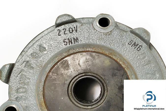 SEW-BM1-220V-5Nm-ELECTRIC-BRAKE5_675x450.jpg