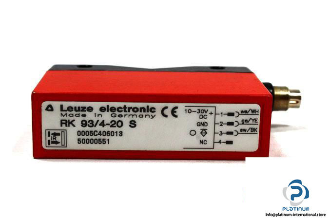 LEUZE-RK-934-20-S-PHOTOELECTRIC-DIFFUSE-SENSOR-ENERGETIC4_675x450.jpg