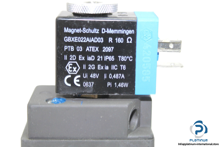 festo-535988-single-solenoid-valve-5