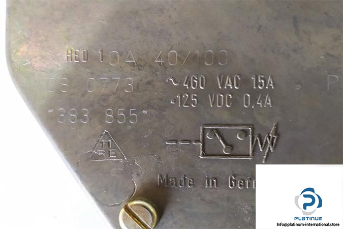REXROTH-HED-1-OA-40-100-PISTON-TYPE-PRESSURE-SWITCH5_675x450.jpg