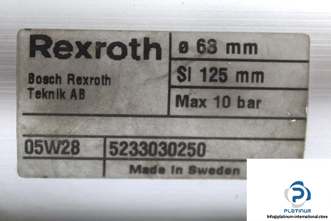 REXROTH-5233030250-PNEUMATIC-ACTUATOR-5_675x450.jpg