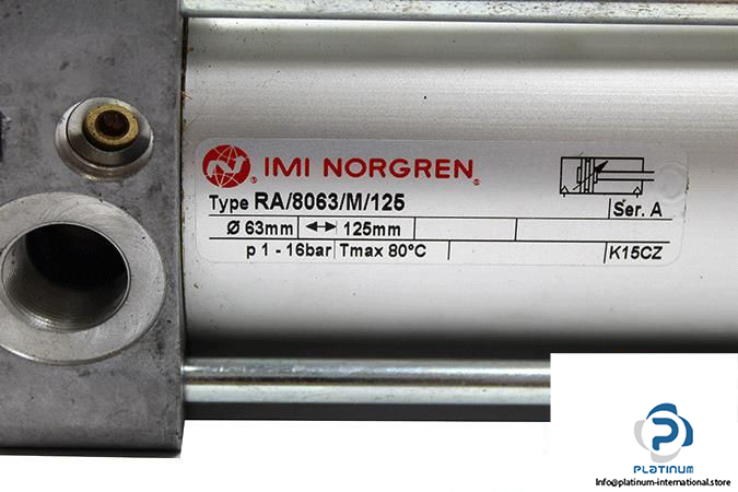 NORGREN-RA8063M125-PNEUMATIC-ACTUATOR-5_675x450.jpg