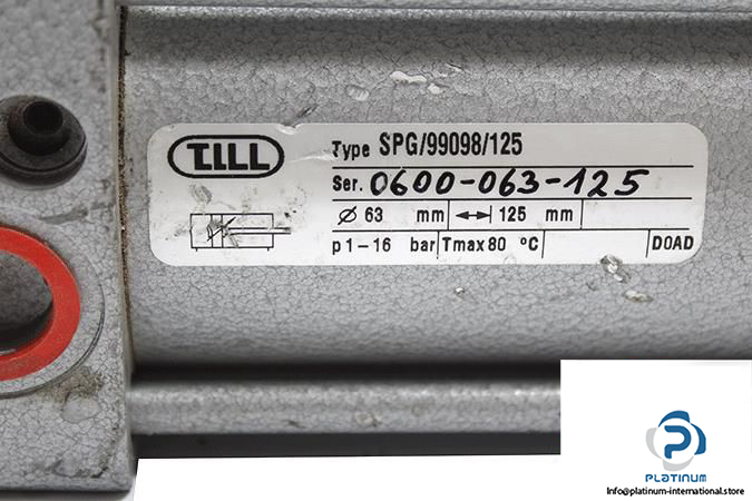 TILL-SPG99098125-PNEUMATIC-ACTUATOR-5_675x450.jpg