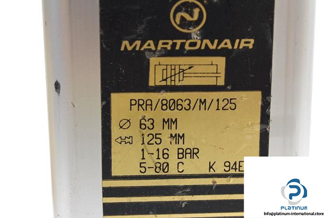 MARTONAIR-PRA8063M125-PNEUMATIC-ACTUATOR-5_675x450.jpg