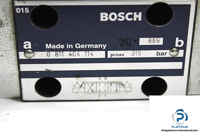 _bosch-0-811-404-114-43-proportional-directional-control-valve5_675x450-1