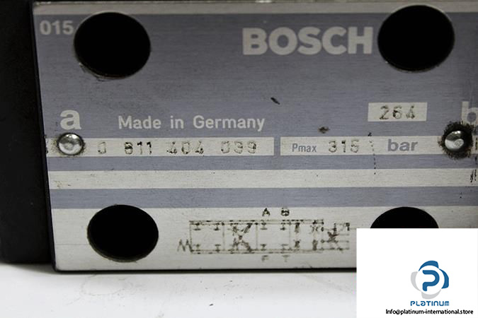 bosch-0-811-404-039-4_4-servo-solenoid-valve5_675x450.jpg