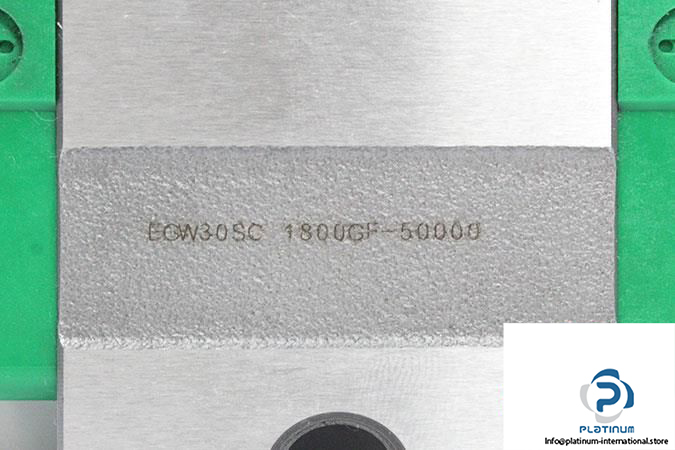 HIWIN-EGW30SC-LINEAR-GUIDEWAY-BLOCK5_675x450.jpg