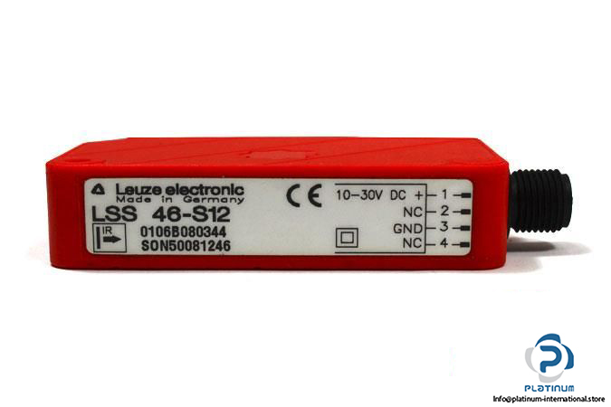 LEUZE-LSS-46-S12-THROUGH-BEAM-PHOTOELECTRIC-SENSOR-TRANSMITTER5_675x450.jpg