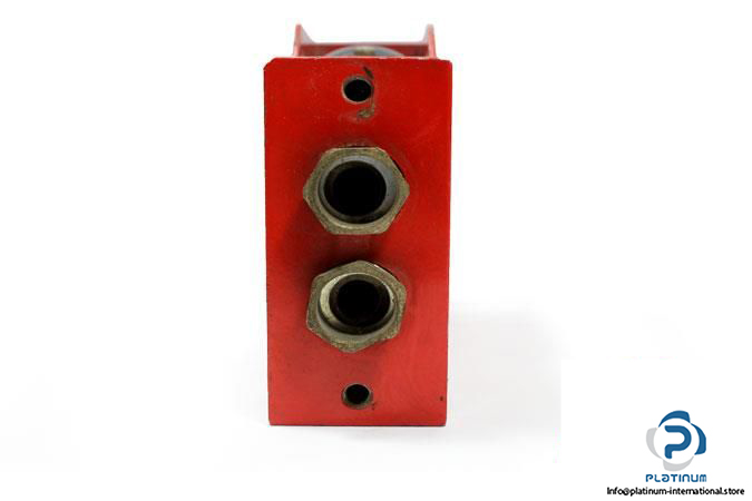 LEUZE-LS-787E-220V-THROUGH-BEAM-PHOTOELECTRIC-SENSOR-RECEIVER5_675x450.jpg
