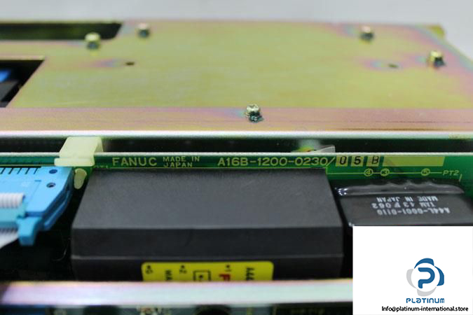 FANUC-A06B-6047-H203-VELOCITY-CONTROL-UNIT6_675x450.jpg