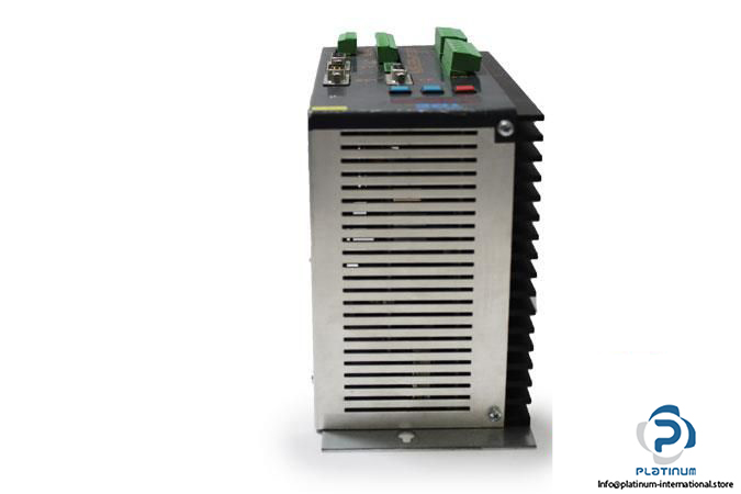 TDE-DMBL-03-SERVO-DRIVE6_675x450.jpg