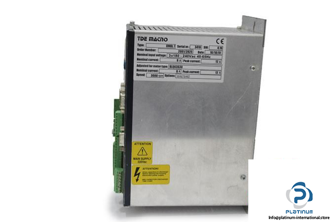 TDE-DMBL-7-SERVO-DRIVE6_675x450.jpg