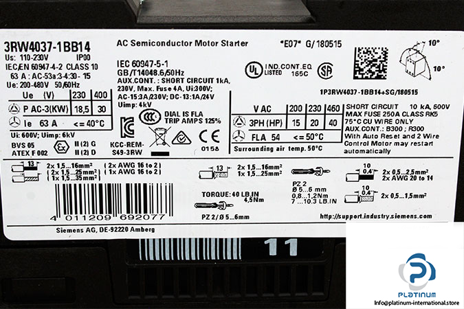 siemens-3rw4037-1bb14-soft-starter-2